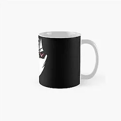 Code Geass Mugs - The Testamennt of Lelouch Vi Britannia Part 1 Classic Mug RB1710