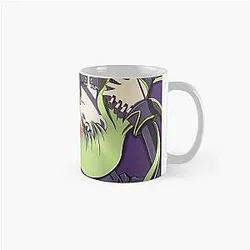 Code Geass Mugs - Code Geass Classic Mug RB1710