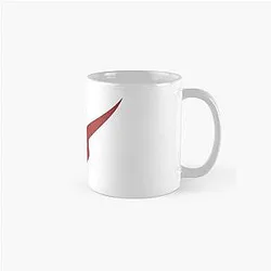 Code Geass Mugs - Code Geass classic Geass Classic Mug RB1710
