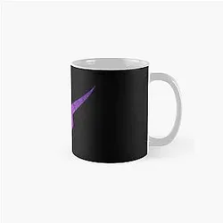 Code Geass Mugs - Code Geass anime Classic Mug RB1710