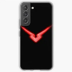 Code Geass Cases - Code Geass Lelouch Geass Samsung Galaxy Soft Case RB1710