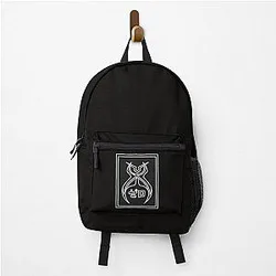 Code Geass Backpacks - Code Geass - Lelouch of the rebellion Backpack RB1710