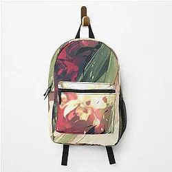 Code Geass Backpacks - Code Geass C.C. Backpack RB1710