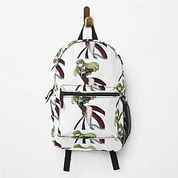Code Geass Backpacks - Code Geass [03] Backpack RB1710