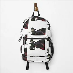 Code Geass Backpacks - Code Geass [25] Backpack RB1710