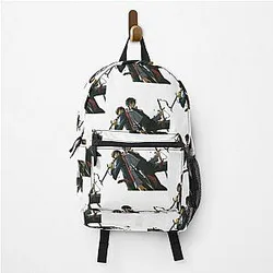 Code Geass Backpacks - Code Geass [14] Backpack RB1710