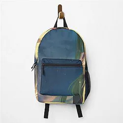 Code Geass Backpacks - Code Geass C.C. Backpack RB1710