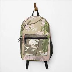Code Geass Backpacks - Code Geass C.C. Backpack RB1710