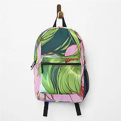 Code Geass Backpacks - Code Geass C.C. Backpack RB1710