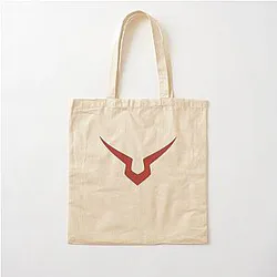 Code Geass Bags - Copy of  code geass galaxy  Cotton Tote Bag RB1710