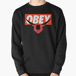 Code Geass Sweatshirts - Code - Geass Pullover Sweatshirt RB1710