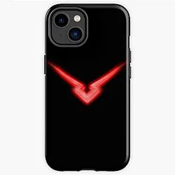 Code Geass Cases - Geass iPhone Tough Case RB1710