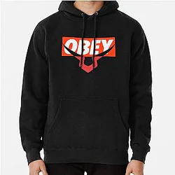 Code Geass Hoodies - Code - Geass Pullover Hoodie RB1710