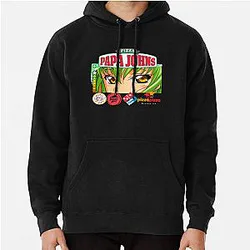 Code Geass Hoodies - C.C. Pullover Hoodie RB1710