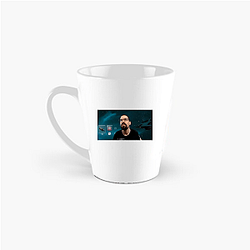 CohhCarnage Circuit Cohh Carnage Mugs