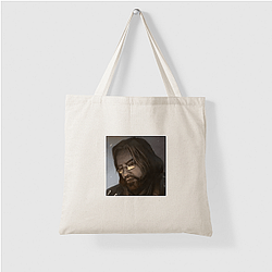 CohhCarnage Echo Cohh Carnage Bags