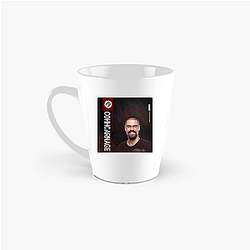 CohhCarnage Realm Cohh Carnage Mugs