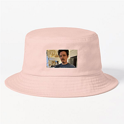 CohhCarnage Core Cohh Carnage Hats & Caps