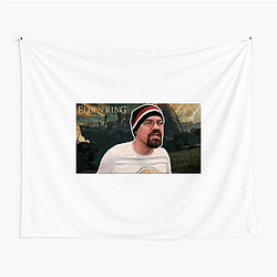 CohhCarnage Sync Cohh Carnage Tapestries