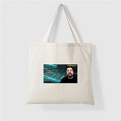 CohhCarnage Zone Cohh Carnage Bags