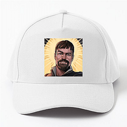 CohhCarnage Pulse Cohh Carnage Hats & Caps