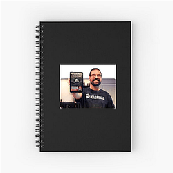 CohhCarnage Mode Cohh Carnage Notebook