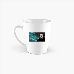 CohhCarnage Zone Cohh Carnage Mugs