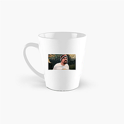 CohhCarnage Sync Cohh Carnage Mugs