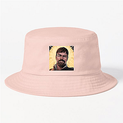 CohhCarnage Pulse Cohh Carnage Hats & Caps