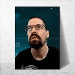 CohhCarnage Circuit Cohh Carnage Posters