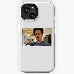 CohhCarnage Core Cohh Carnage Samsung Cases