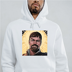 CohhCarnage Pulse Cohh Carnage Hoodies