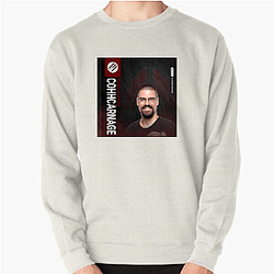 CohhCarnage Realm Cohh Carnage Sweatshirts