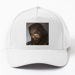 CohhCarnage Echo Cohh Carnage Hats & Caps