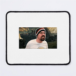 CohhCarnage Sync Cohh Carnage Mouse Pads