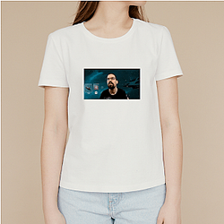 CohhCarnage Circuit Cohh Carnage T-Shirts