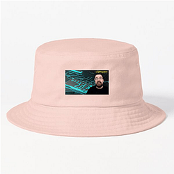 CohhCarnage Zone Cohh Carnage Hats & Caps