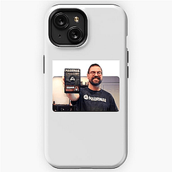 CohhCarnage Mode Cohh Carnage iPhone Cases