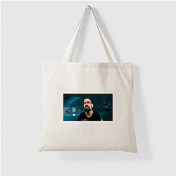 CohhCarnage Circuit Cohh Carnage Bags