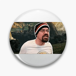 CohhCarnage Sync Cohh Carnage Pins