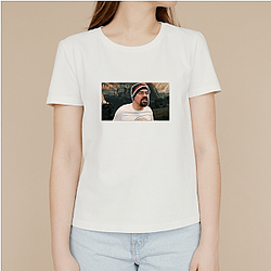 CohhCarnage Sync Cohh Carnage T-Shirts