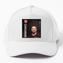 CohhCarnage Realm Cohh Carnage Hats & Caps