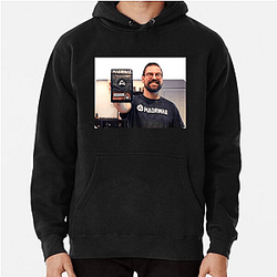 CohhCarnage Mode Cohh Carnage Hoodies