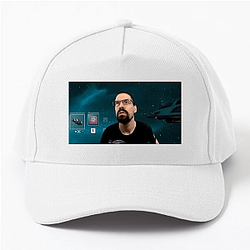CohhCarnage Circuit Cohh Carnage Hats & Caps