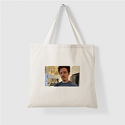 CohhCarnage Core Cohh Carnage Bags