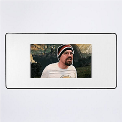 CohhCarnage Sync Cohh Carnage Mouse Pads
