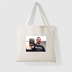 CohhCarnage Mode Cohh Carnage Bags