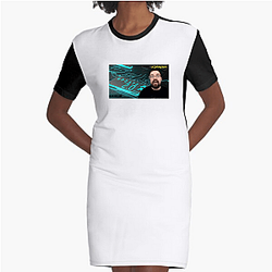 CohhCarnage Zone Cohh Carnage Dresses
