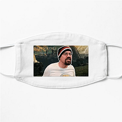 CohhCarnage Sync Cohh Carnage Face Masks