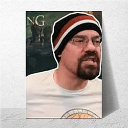 CohhCarnage Sync Cohh Carnage Posters